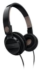 Philips Headband headphones SHL4000/10