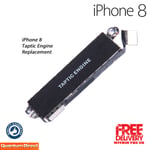 NEW iPhone 8 Vibrating Taptic Engine A1906 A1905 A1863 UK Free First Class Post