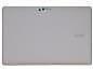 Acer Iconia W510 W510P W511 W511P Back LCD Lid Rear Cover Black 60.L0MN5.001