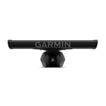 Garmin gmr fantom 54 black radar