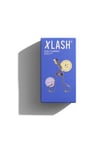 Xlash Cult Classic Eyelash Curler