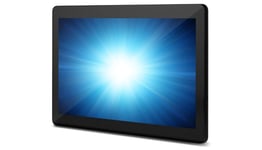 ELO Touch I-Series 2.0 E692244 16" touch display