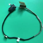 40-Pin LCD Screen Cable for ASUS G531GW G512L 144Hz 6017B1432201 14005-03070300