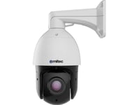 Ernitec 0070-08316, Ip-Säkerhetskamera, Inomhus & Utomhus, Kabel, Förinställning, Multi, Vägg