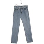 Jeans Levis  Jean droit 511 en coton