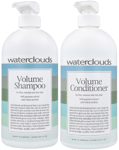Waterclouds Volume Duo 1000ml