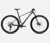 Orbea Orbea Alma M30 | MTB Hardtail | Diamond Carbon View