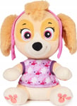 Spin Master Paw Patrol Plyschleksak Skye, 6069882