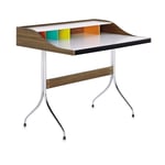 Vitra - Nelson Home Desk - Skrivbord