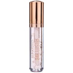 Sunkissed Cosmetics Lip Oil - 24k Gold Clear Shiny Lips Lipgloss High Shine