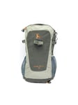 Markhor Katmai Evo Trekking Hunting Backpack 25L Green