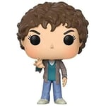 Funko POP! Television: Stranger Things-Eleven Collectible Vinyl Figu (US IMPORT)