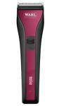 Wahl - Motiva - trimmer