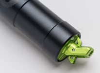 OneUp V3 Dropper Sadelstolpe 150 mm, 30.9 mm