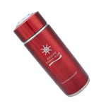 Portable Alkaline Water Bottle Nano Balance Bio Energy Lonizer Cup Red HOT