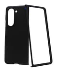 Hardcase Samsung Galaxy Z Fold 5 5G (SM-F946B) (Svart)