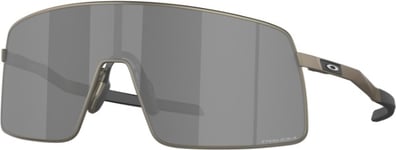 Oakley Sutro Ti Glasses