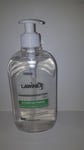 Handsprit 500 ml