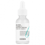 COSRX Refresh AHA BHA Vitamin C Strengthening Serum, 30 ml