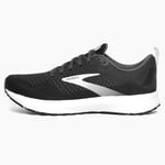 Brooks Revel 4 Womens Performance Running Shoes Fitness Gym Trainers UK 5.5 Only
