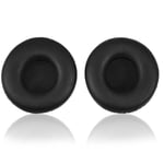 Ear Pads Replacement Cushion Cover For AKG Y50/ Y55 Headsets Headphones LSO UK