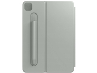 White Diamonds Folio Tablet-cover Apple iPad Pro 11 (1. Gen., 2018), iPad Pro 11 (2. Gen., 2020), iPad Pro 11 (3. Gen., 2021), iPad Pro 11 (4. Gen., 2022) 27,9
