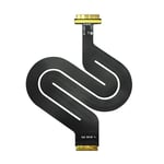 Coreparts Câble Flex Trackpad pour la Marque