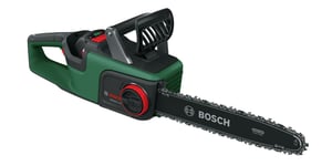 Bosch - Do it yourself Battery Chain​ Saw ADV Chain ​ ​36V 2.0AH Solo ( Not Included )