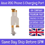 Asus ROG Phone 5 Replacement Charging Port USB Charger Socket