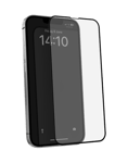 iDeal IDEAL Full Coverage Anti Glare Glass iPhone 13 / 13 Pro / 14 / 16e