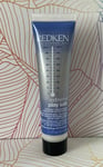 Redken Extreme Play Safe Hair Heat Protection Treatment 30ml Brand New