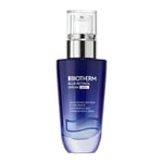Biotherm Blue Therapy Retinol Night Concentrate 30ml