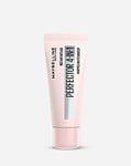 Maybelline Age Rewind Instant Perfector 4 in 1 Medium