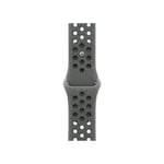 Apple Watch 45 mm Nike Sport Band - S/M Cargo Khaki