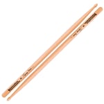 INNOVATIVE PERCUSSION Trumpinnar av hickory