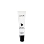 IDUN Minerals Lip Balm Care & Repair Cream 15 ml