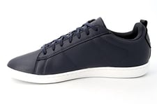Chaussure COURTCLASSIC CRAFT Homme