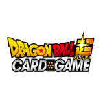 Dragon Ball Super Card Game Fusion World Official Playmat 01