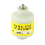 Vandagraph R-17van Oxygen Sensor