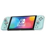 Hori Switch Split Pad Compact for Nintendo Switch (Mint Green)