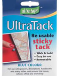 Ultra Tack It / Heftemasse