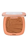 L'Oréal Paris L'oréal Paris Bronze To Paradise Bronzer 03 Back To Bronze Nude