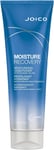 Joico Moisture Recovery Conditioner By For Unisex - 8.5 Oz 250 ml (Pack of 1) 