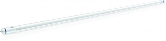 Philips LED-lampa MASTER LEDTUBE 600mm HO 8W 865 1050LM T8 KVG / VVG / EEK: E