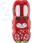 KitKat Easter Bunny 85g
