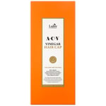 La'dor Acv Vinegar Hair Cap (5 x 30 g)