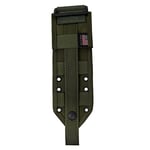 ESEE-5 MOLLE arrière gaine OD