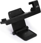 ORB V1 Camera TV Clip & Wall Mount (2 in 1) for PlayStation 4 PS4