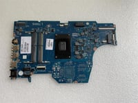 For HP 17-CA Laptop Motherboard L25171-001 L22719-601 AMD Ryzen 3 2200U NEW