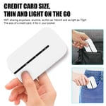 with Sim Card Slot 4G LTE Adapter Wireless Router  Business Office Network